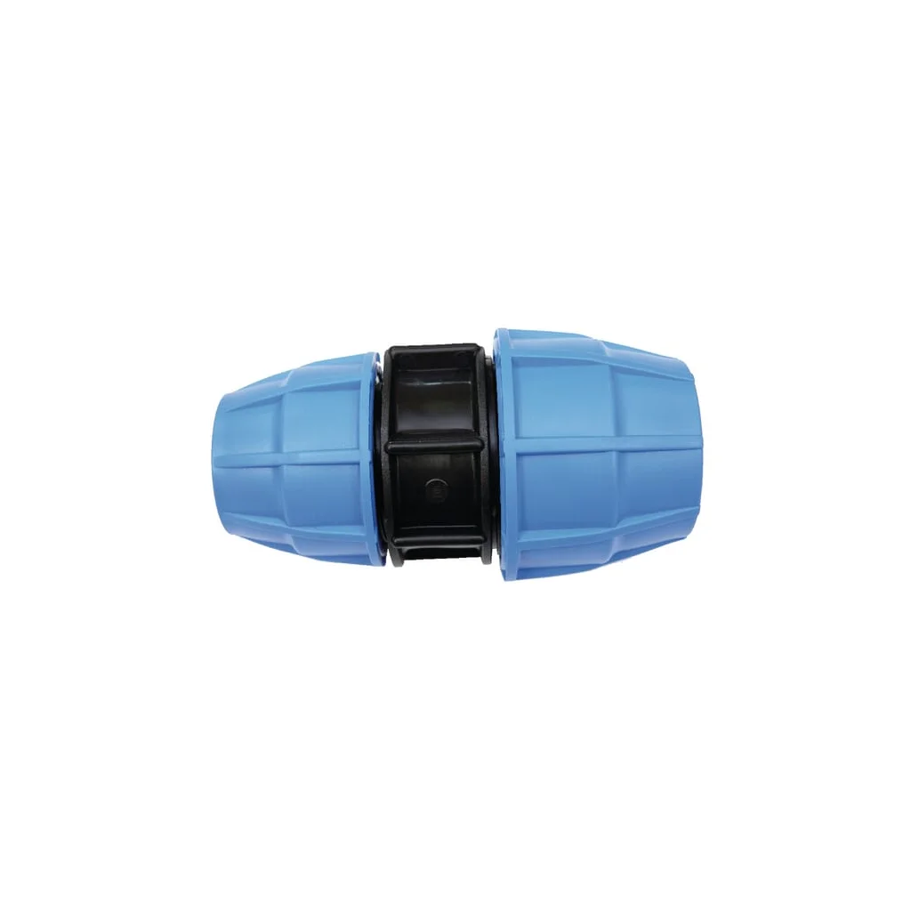 Cuplaj reductor S16 63x32 654308S