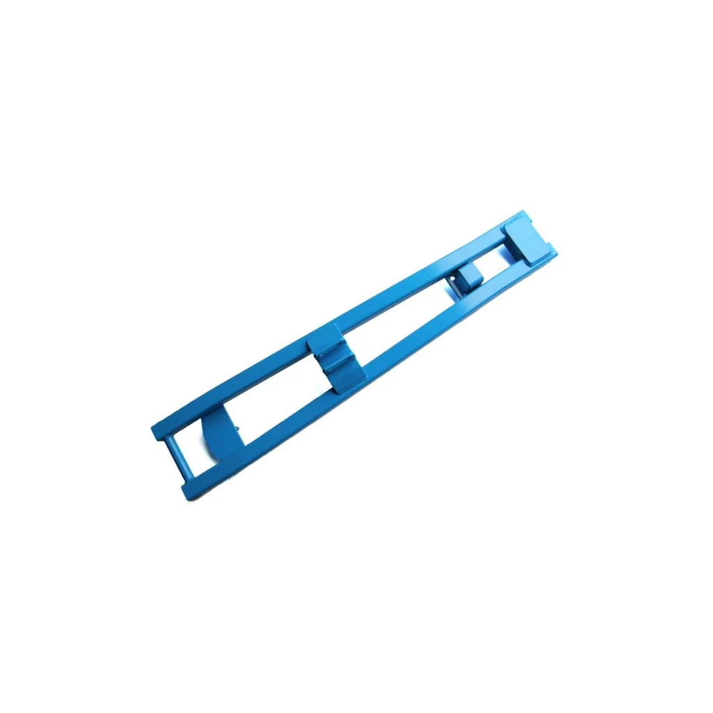 Cadru marcator rând, 1300 mm 66003648N