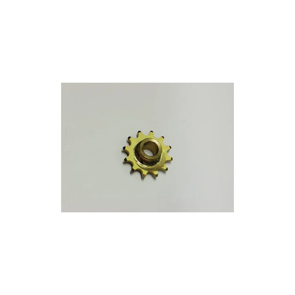 Pinion cu 12 legături 66001833N