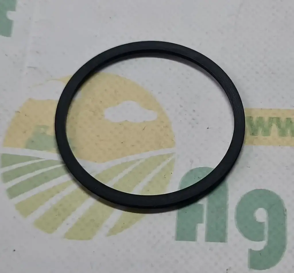 O-Ring Cutie Viteza R39304
