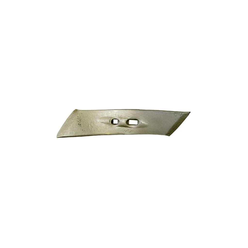 Vârf de cultivator, 325x70x10mm 63521427