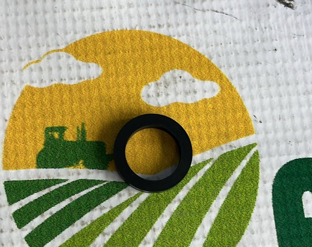 O-Ring T22851
