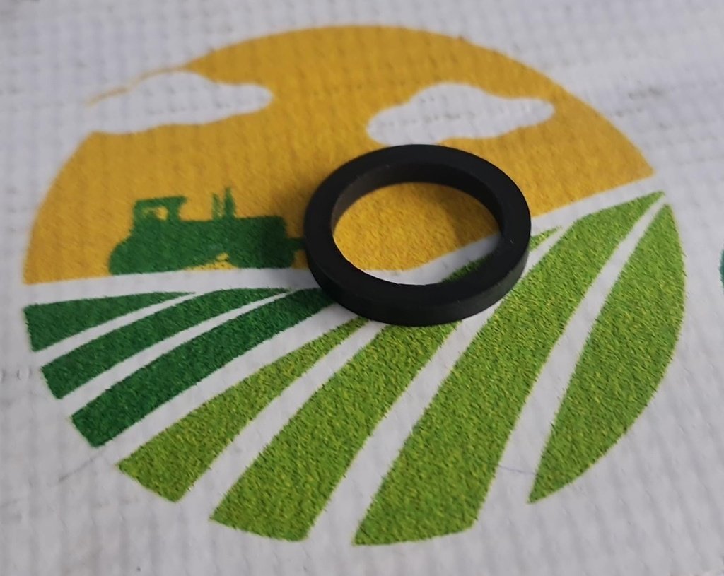 O-Ring R26149