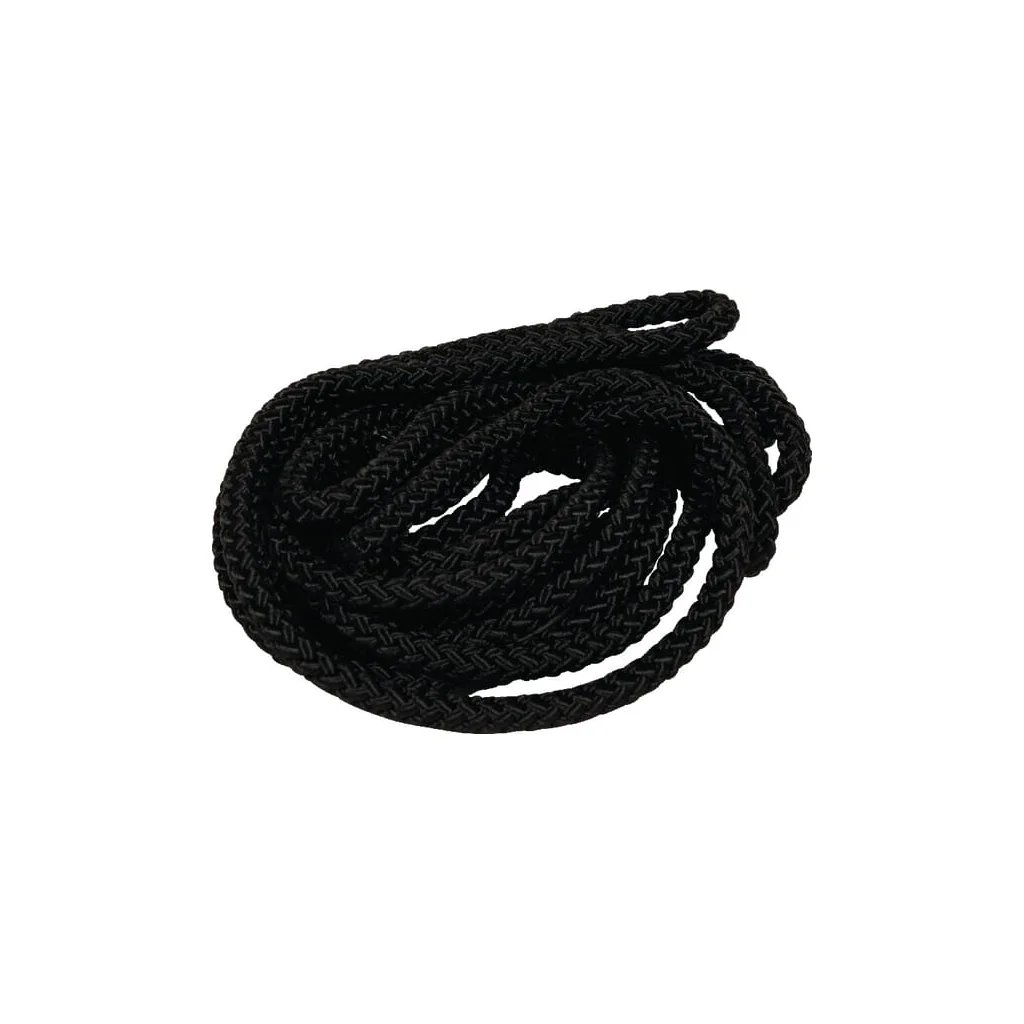Coardă de nailon 53510800