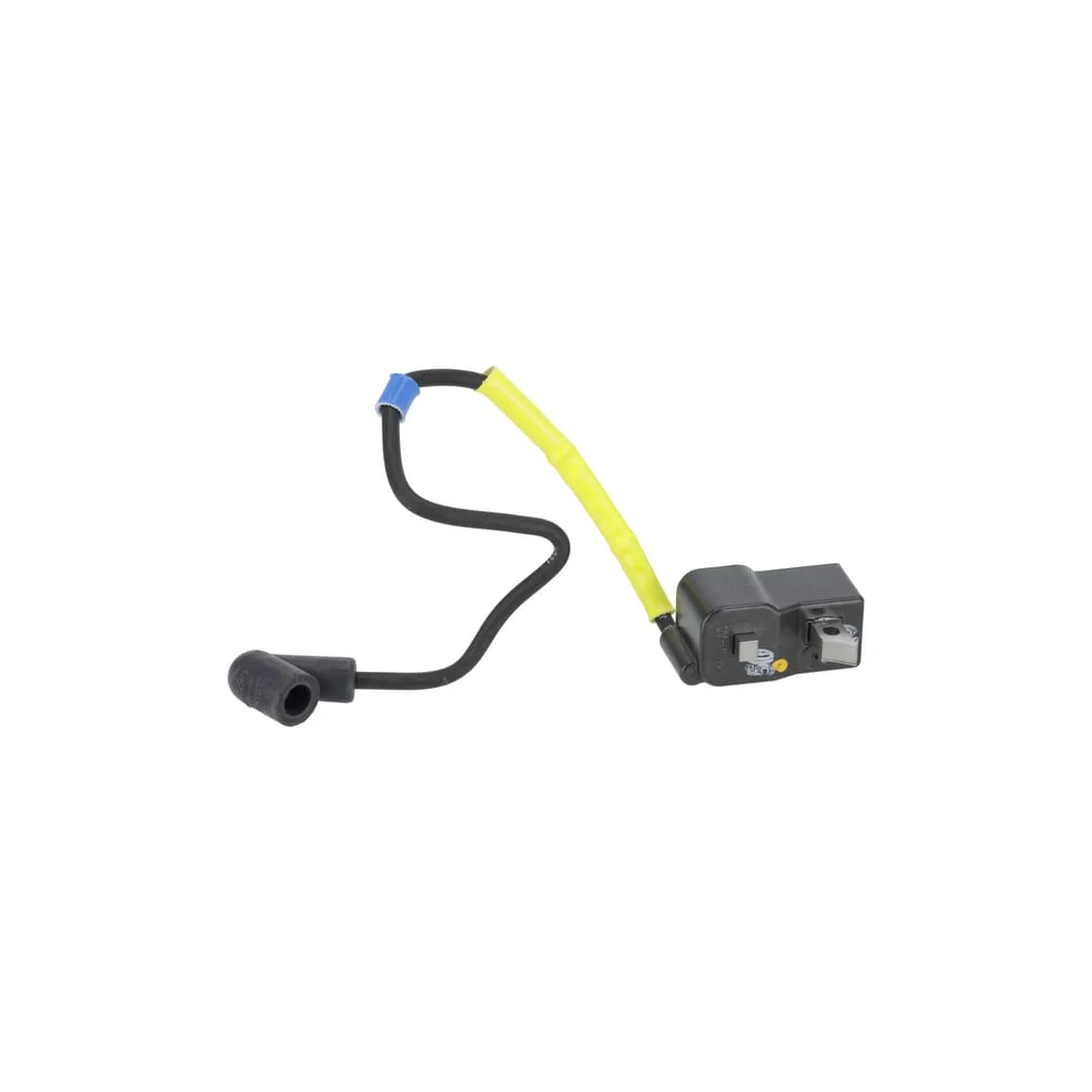 Modul de aprindere 537418701