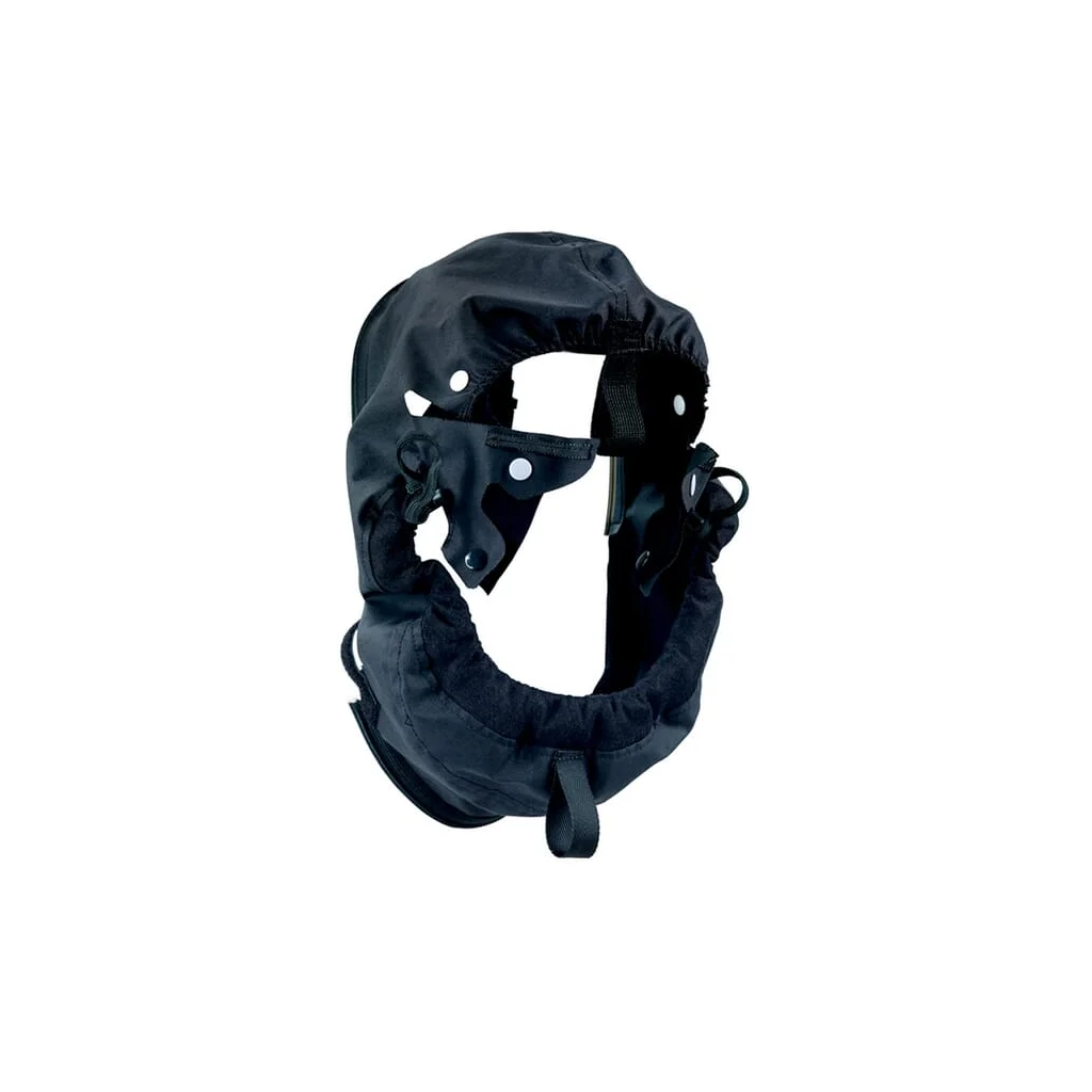 Garnitură facială Speedglas 534000