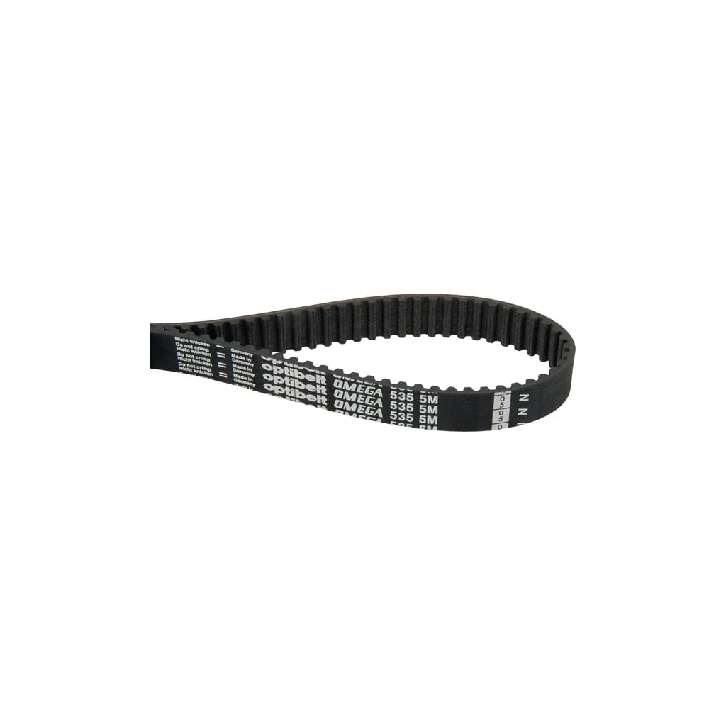 Curea de distribuție Omega 5355M15