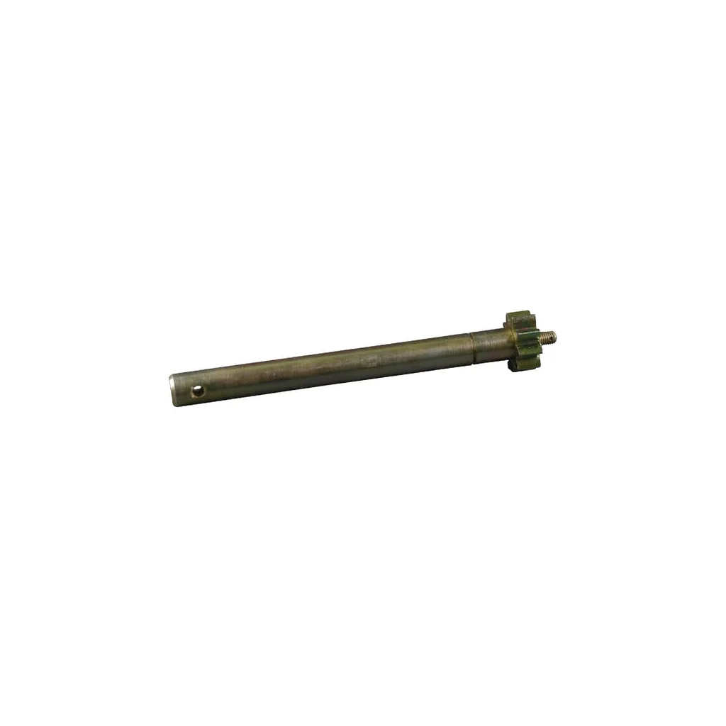 Axe direcție 532938252043AGS