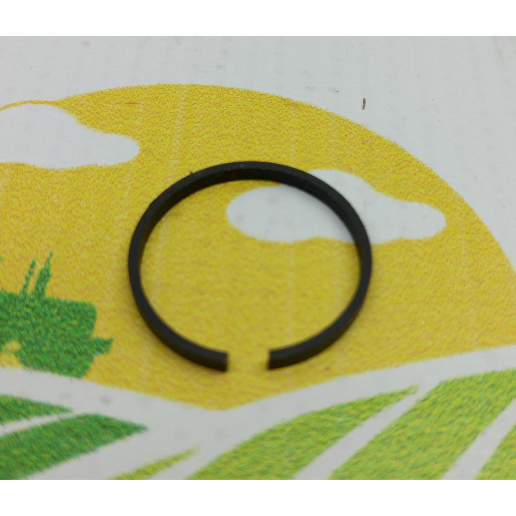 O-Ring 0.9034.254.0