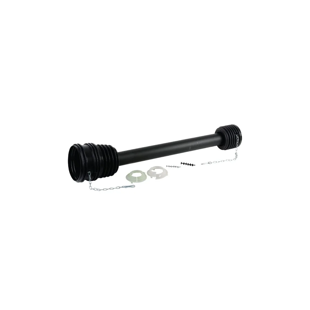 Garda SZ.4 WA1 80° 1610 mm 5CG4161FXWS