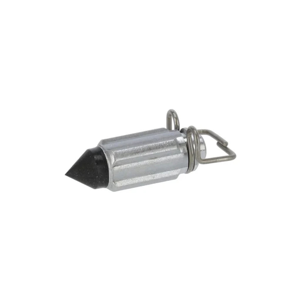 Supapă plutitor 595324