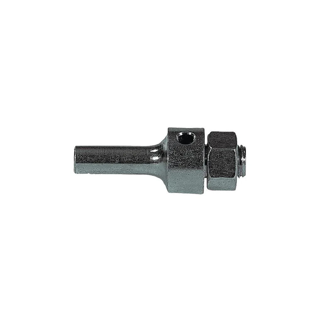 Dorn de prindere 3/8 5954034