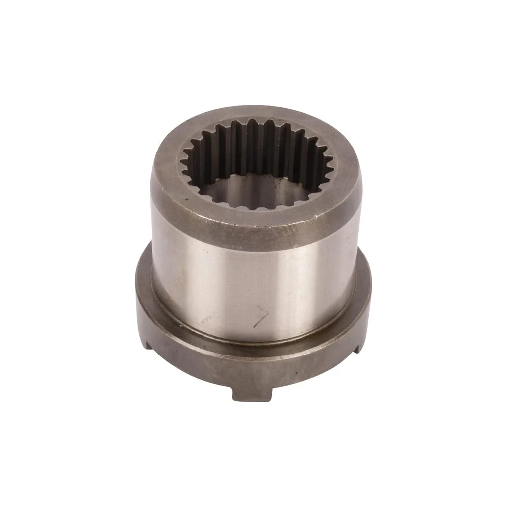 Rotor 6203181M1