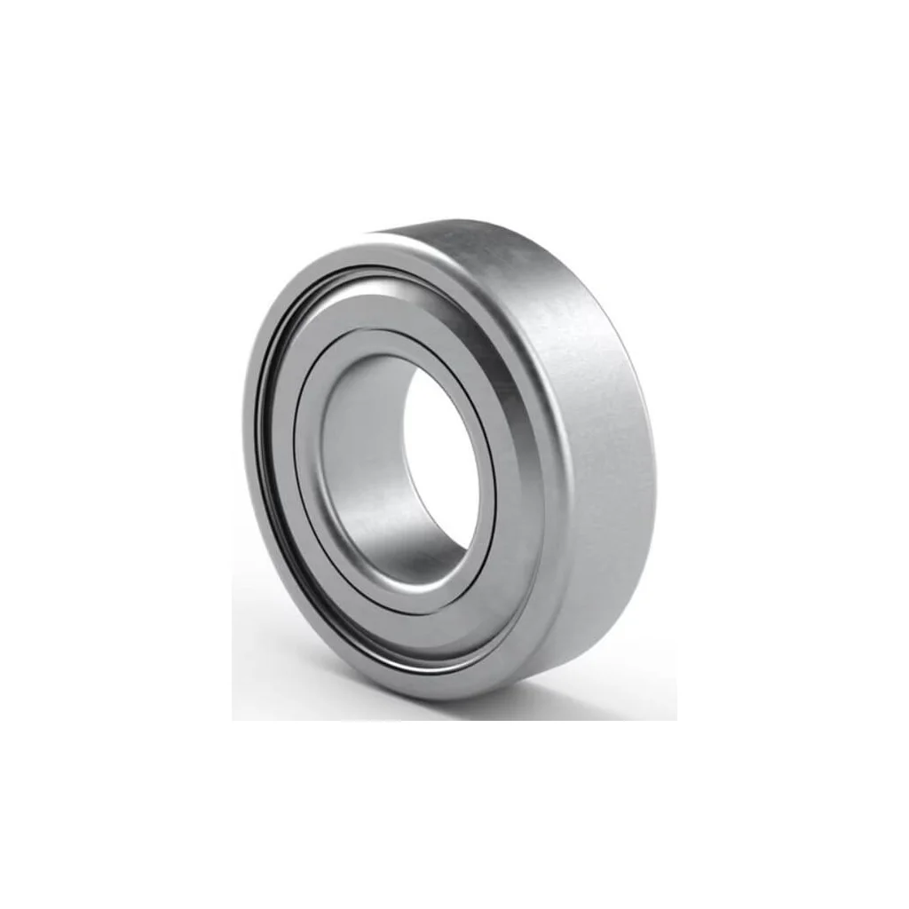 Rulment role 62062RSTFPC3F7