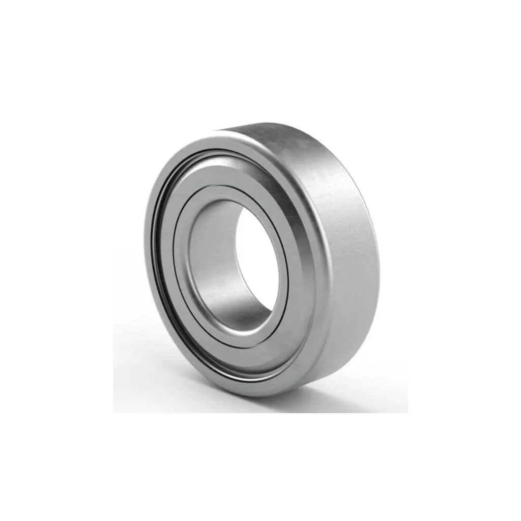 Rulment role 62072RSTFPF6