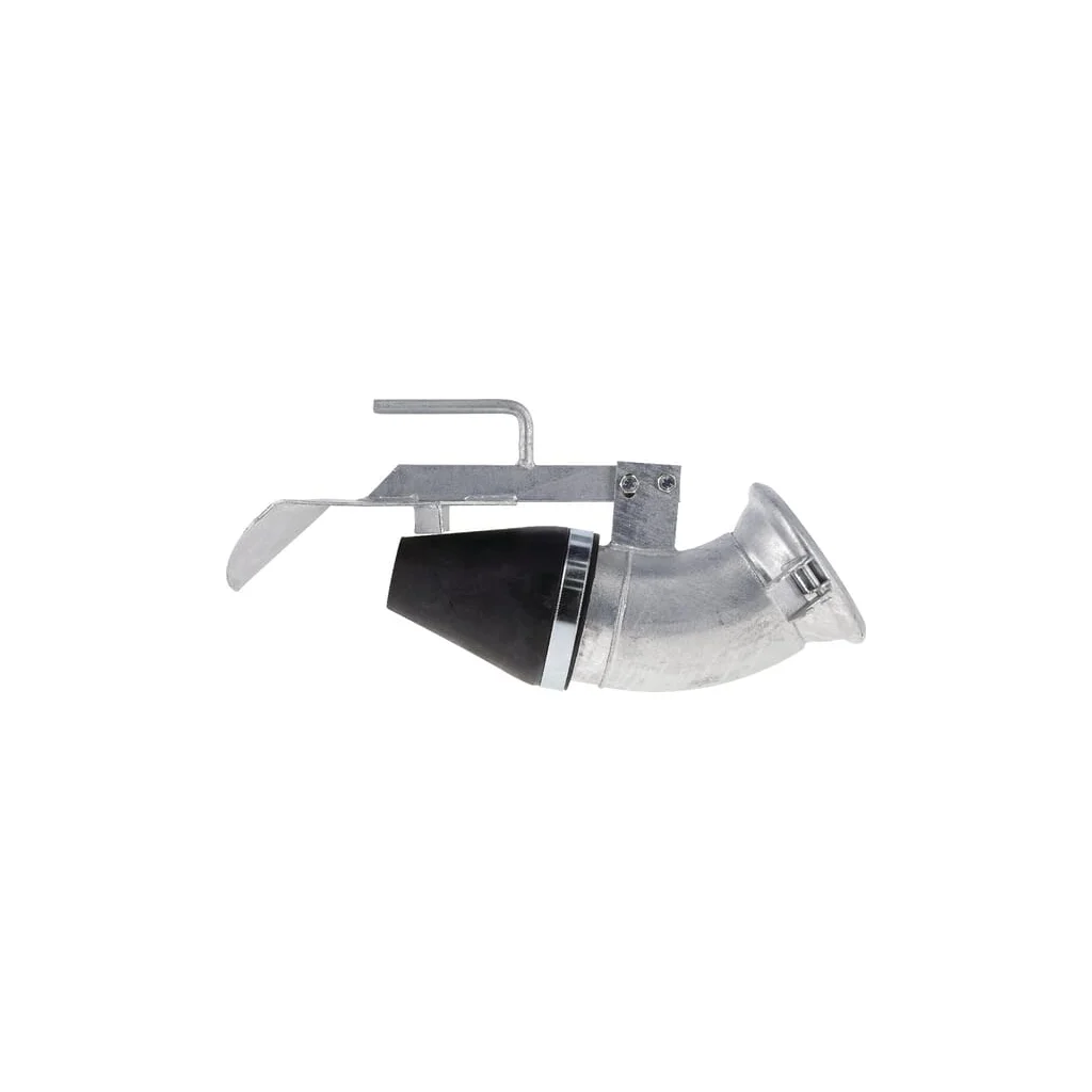 Filet mamă 6" sprinkler italian tip D 6227200Z