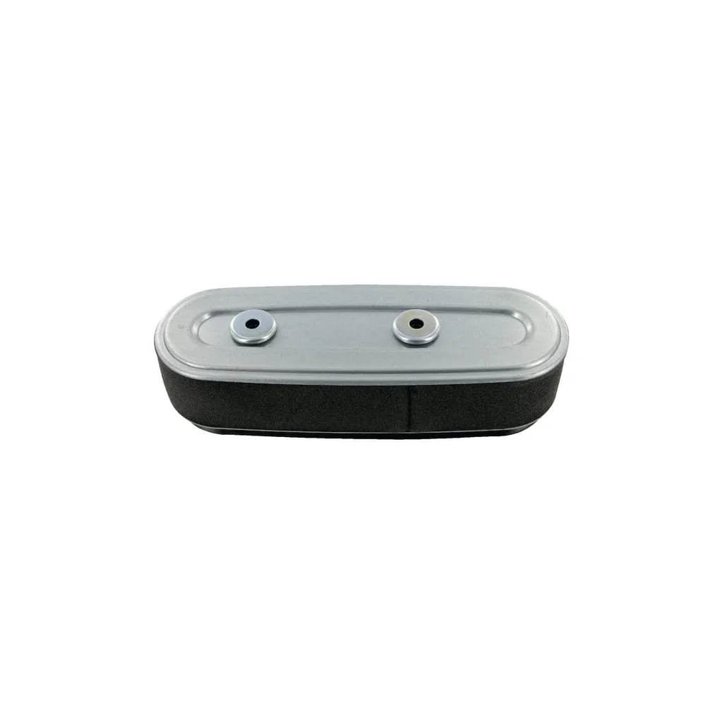 Element 6608301S