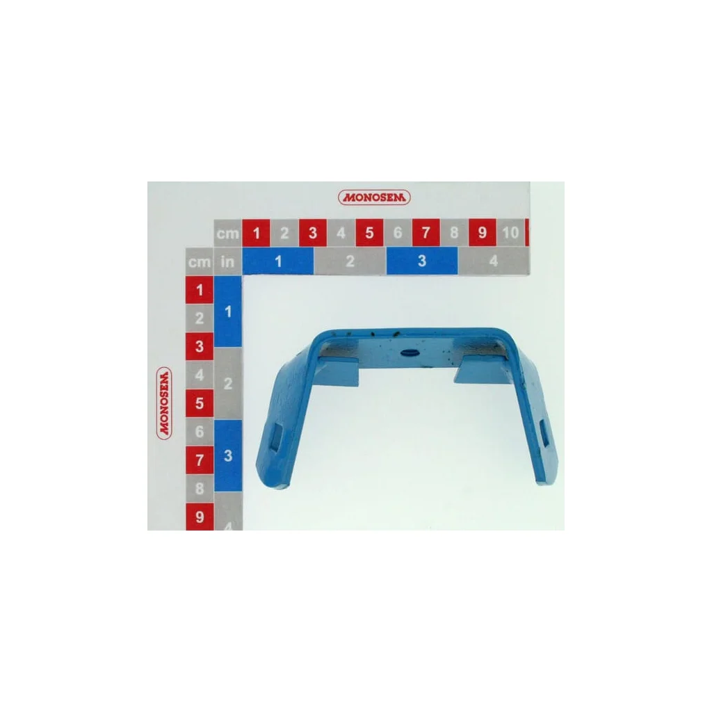 Suport exterior racletă 65101624