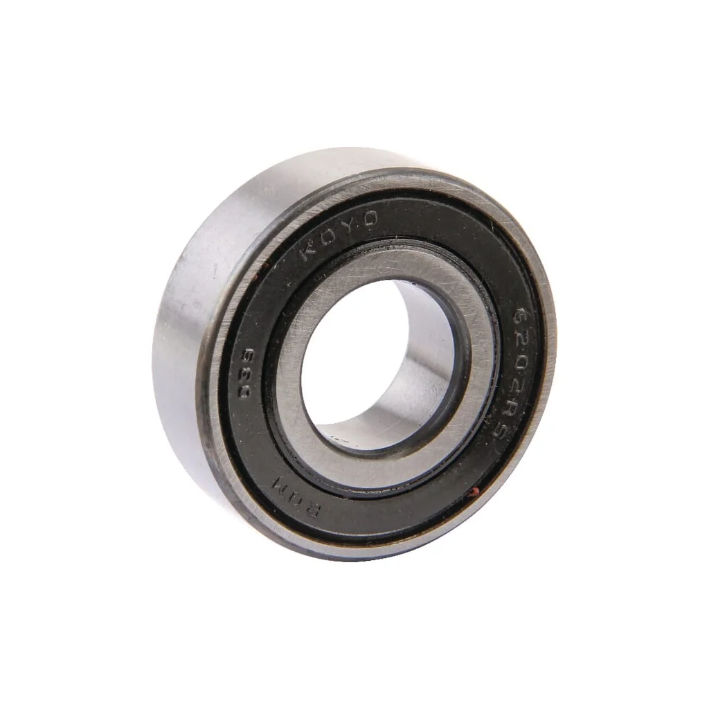 Rulment 6202 2RS DIN625 625D62022RS