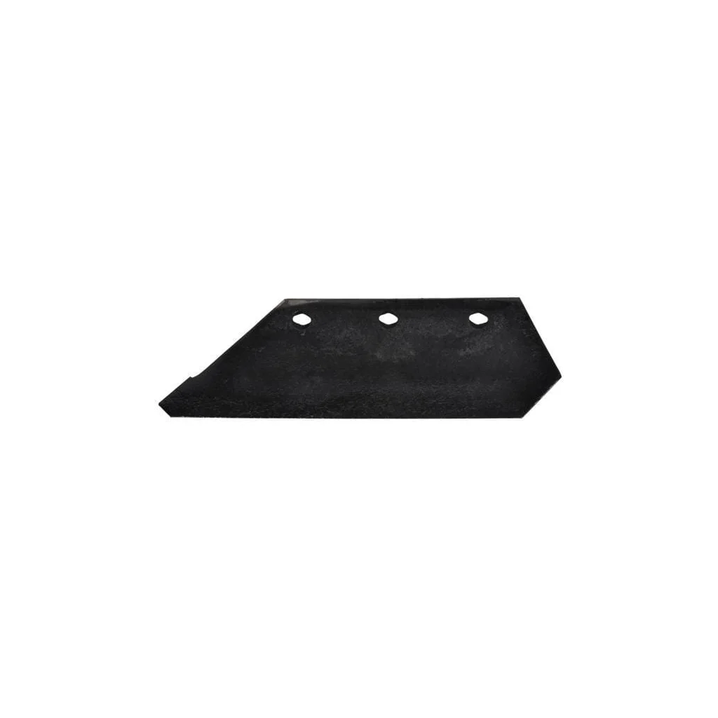 Brăzdar E 14" stânga potrivit pentru Kuhn 625103N