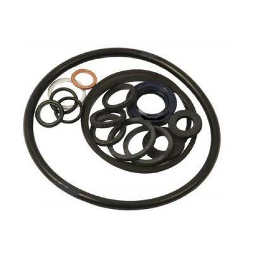 Kit Reparatie 1810948M91