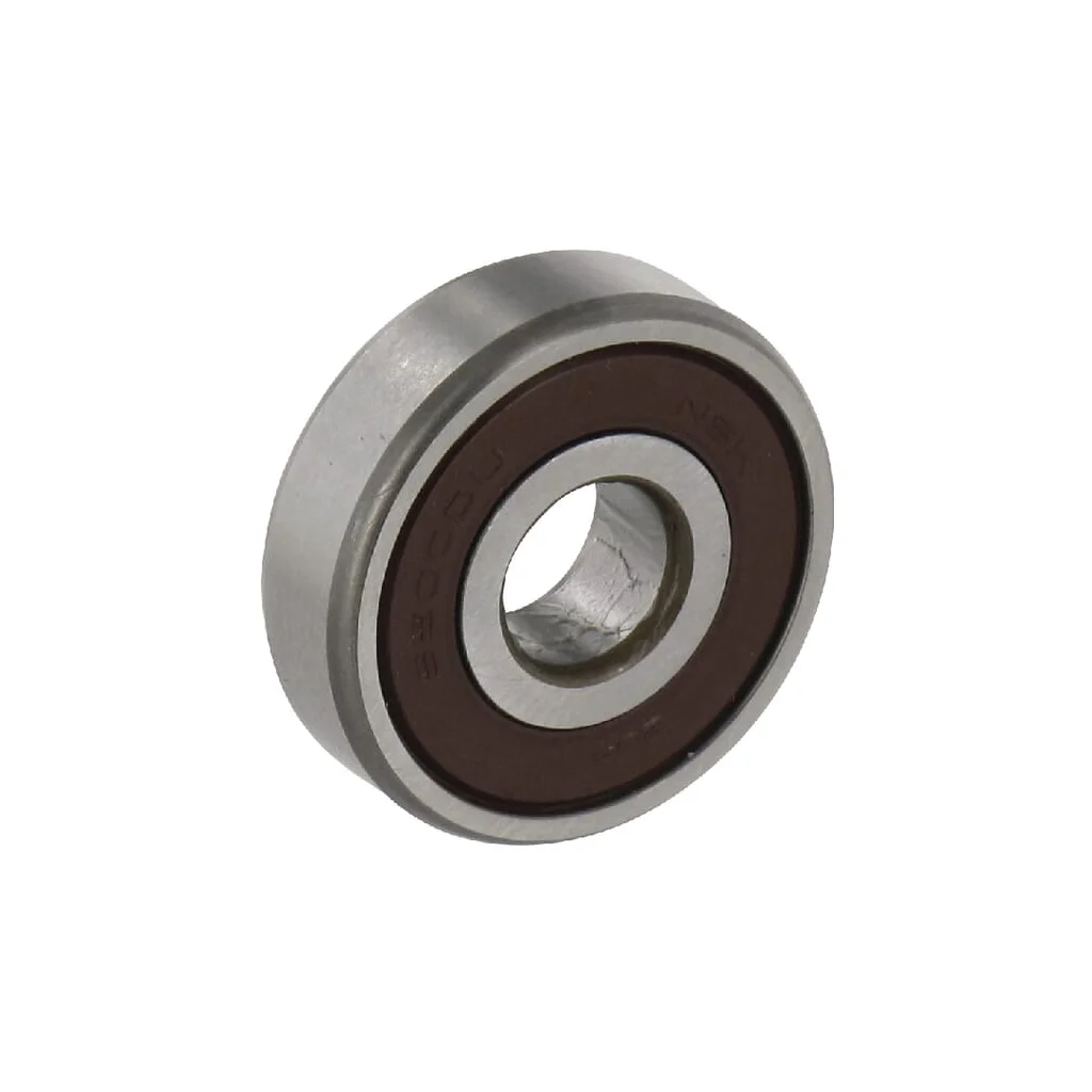 Rulment cu role 6203DD