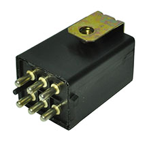 Releu 12V