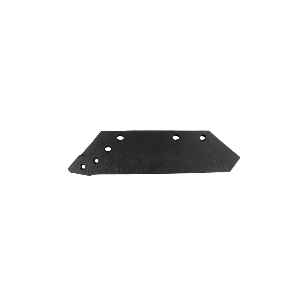 Brăzadar 16" stânga potrivit pentru Kuhn 622143N