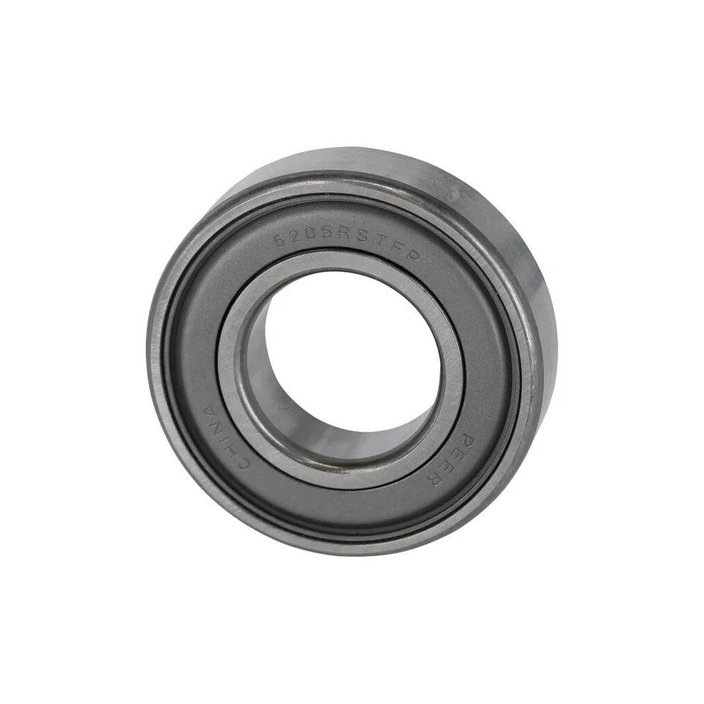 Rulment role 62052RSTFPC3F7