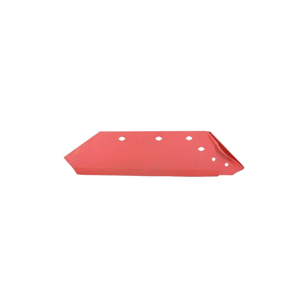 Brăzdar 16" stânga potrivit pentru Kuhn 622137N