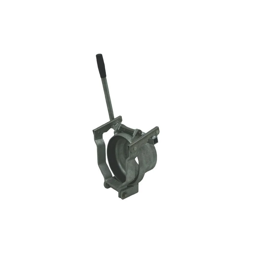 Cuplaj cu eliberare rapidă cu filet mamă 6" 6205660Z