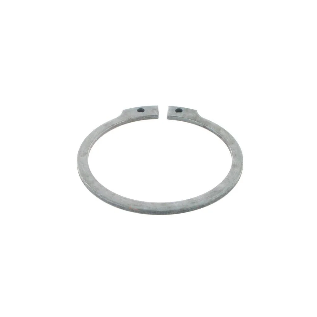 Șaibă elastică Walterscheid 624700