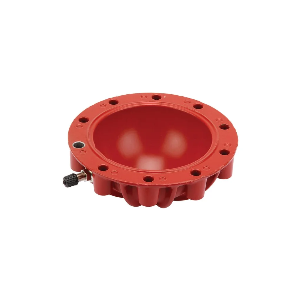 Cameră de aer superioară AR50 659206