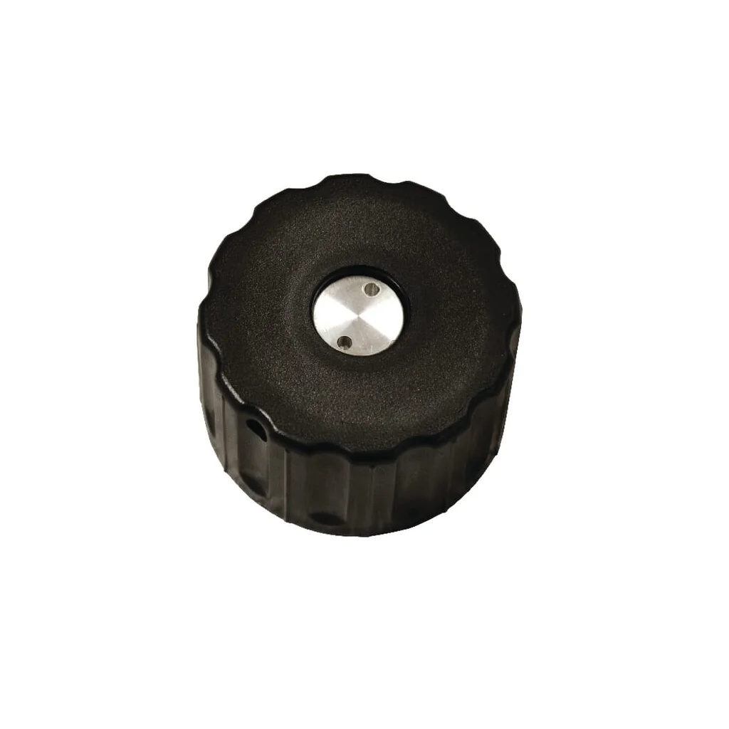 Capac complet Wile 55/65/66 6522400