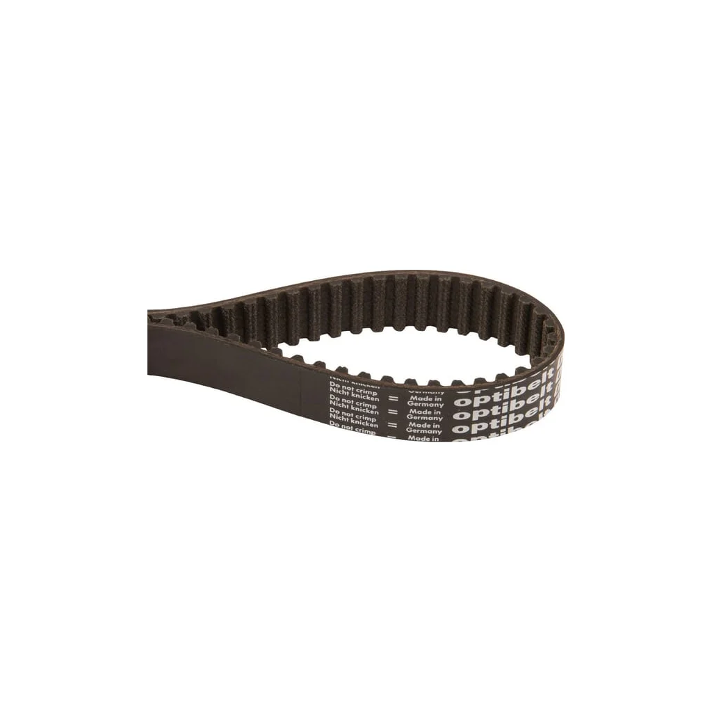 Curea de distribuție 300x15mm 60 dinți 5M30015