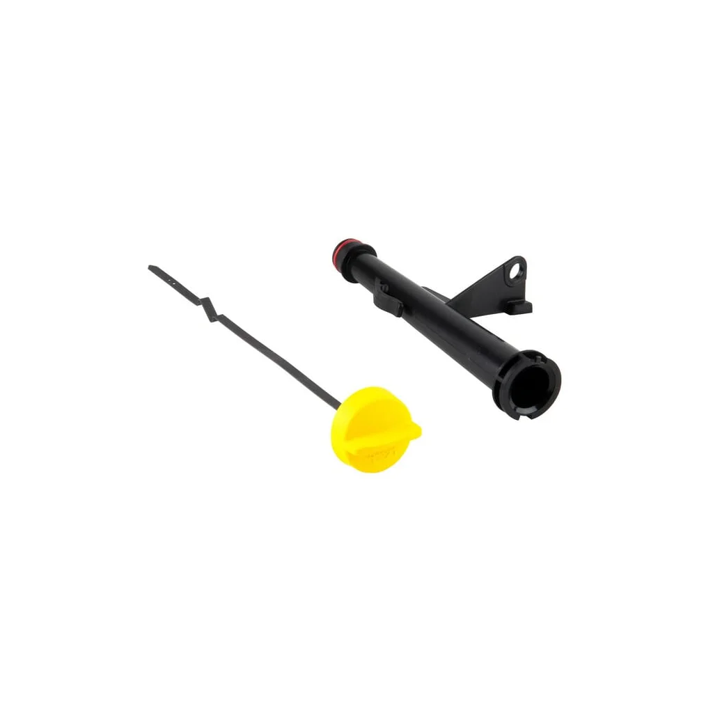 Tub jojă ulei complet 597130