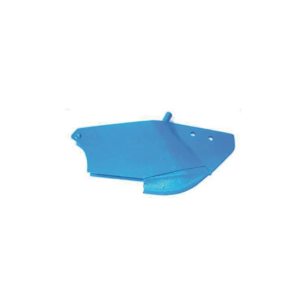 Cuțit de plung complet PNU 66001628N