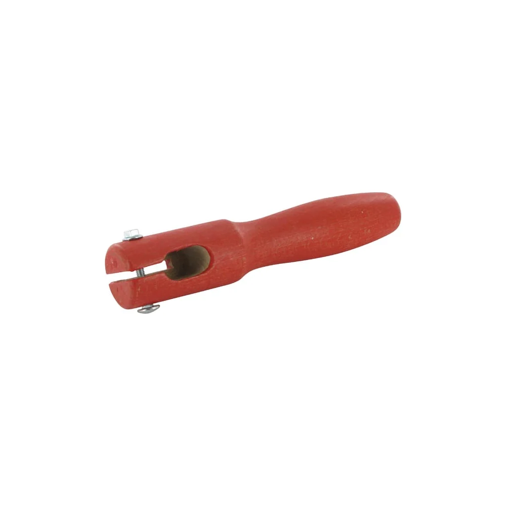 Mâner superior 651110