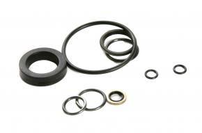 Kit Reparatie 1810437M91