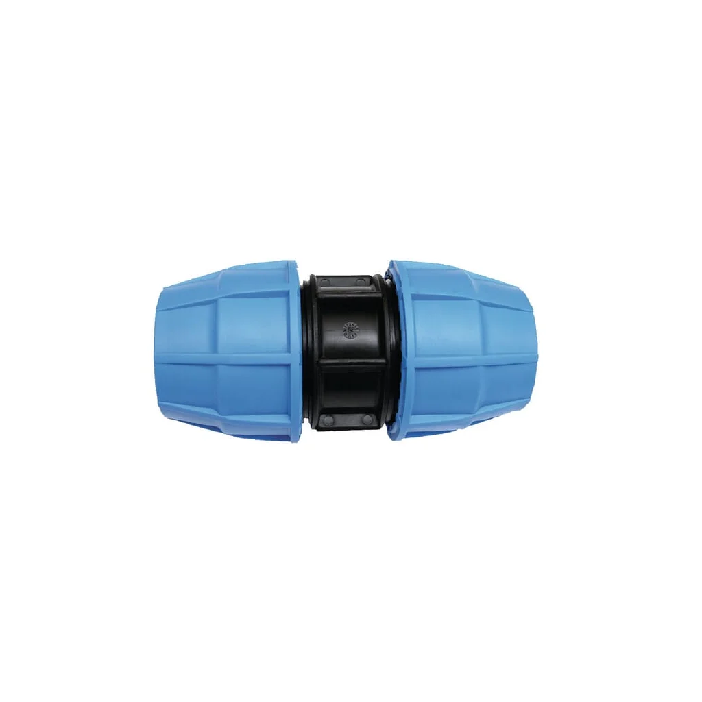 Cuplaj reparație S16 63x63 654855S