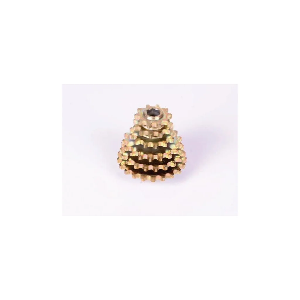 Pinion linia 6 4326.4 66002549N