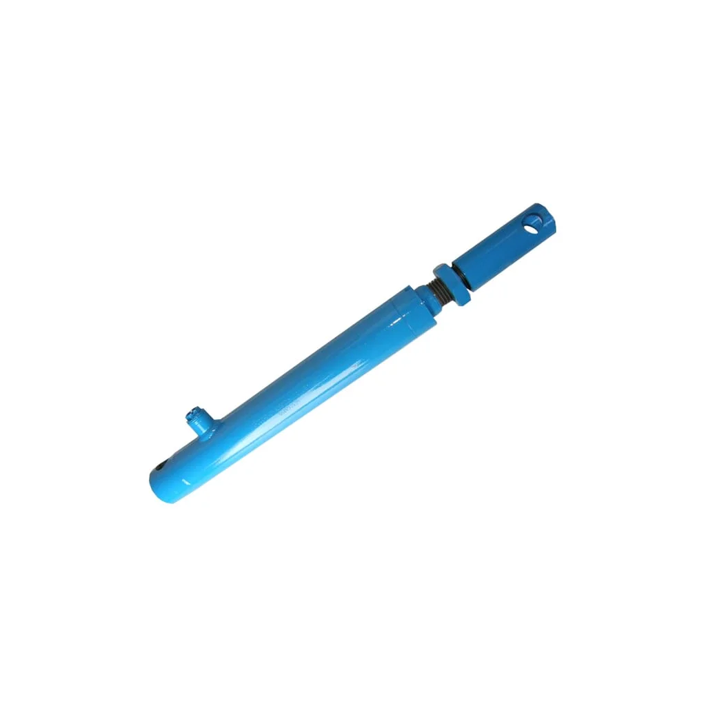 Rolă potrivită pentru Monosem 66009162N