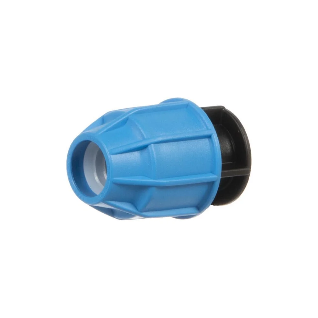 Racord de închidere S16 16mm 654600SL