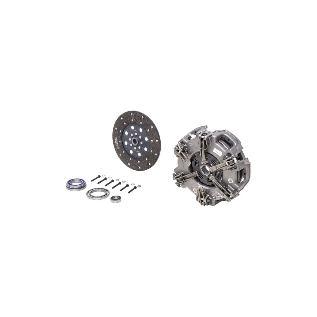 Set ambreiaj 628052210