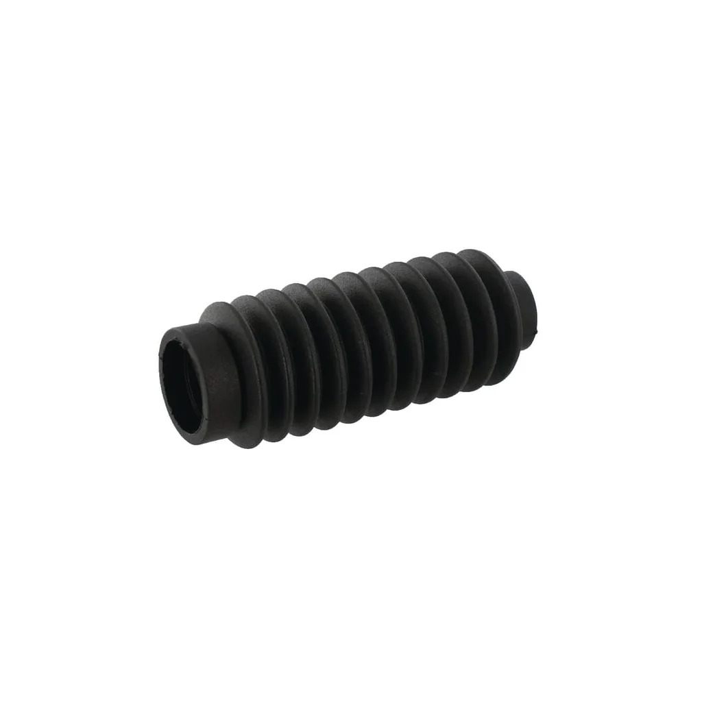 Burduf 628033