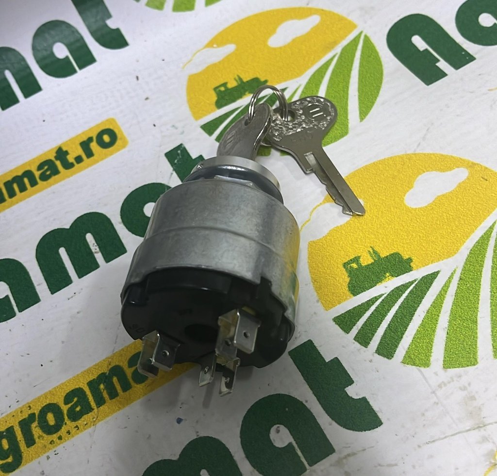 Contact cheie 238746