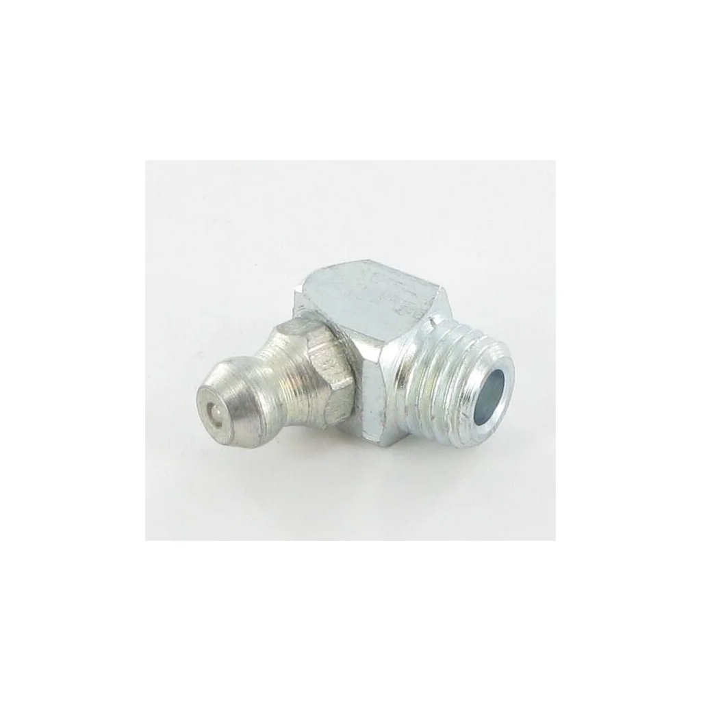 Niplu de ungere M8x1 - 67.5° 632700