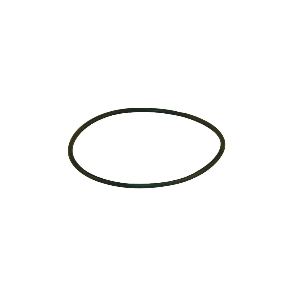 O-ring 78x3mm 70 shore negru NTZ 632701