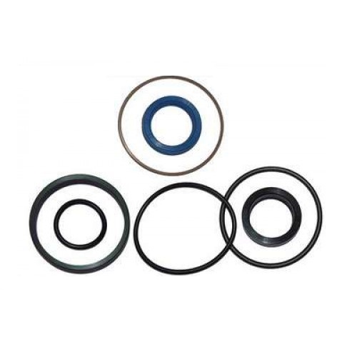 Kit Reparatie 3484807M91