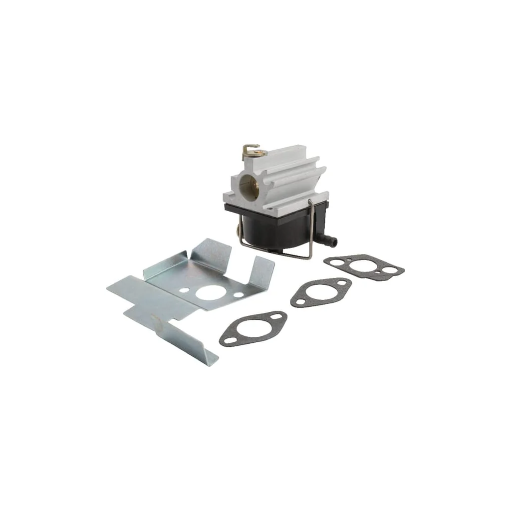 Carburator potrivit pentru Tecumseh 632671CKR
